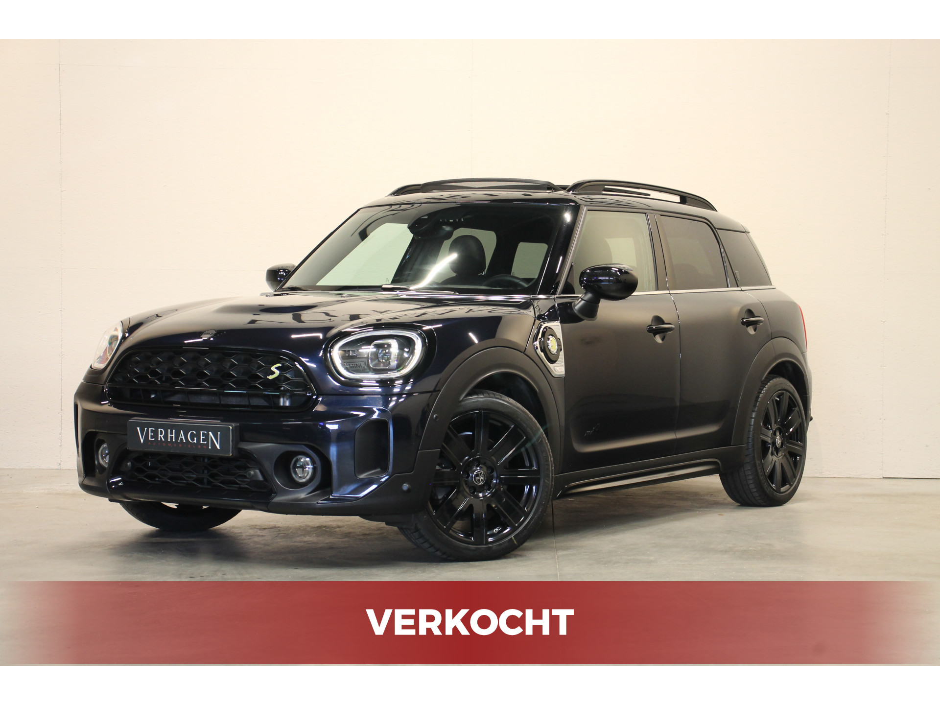 54795867